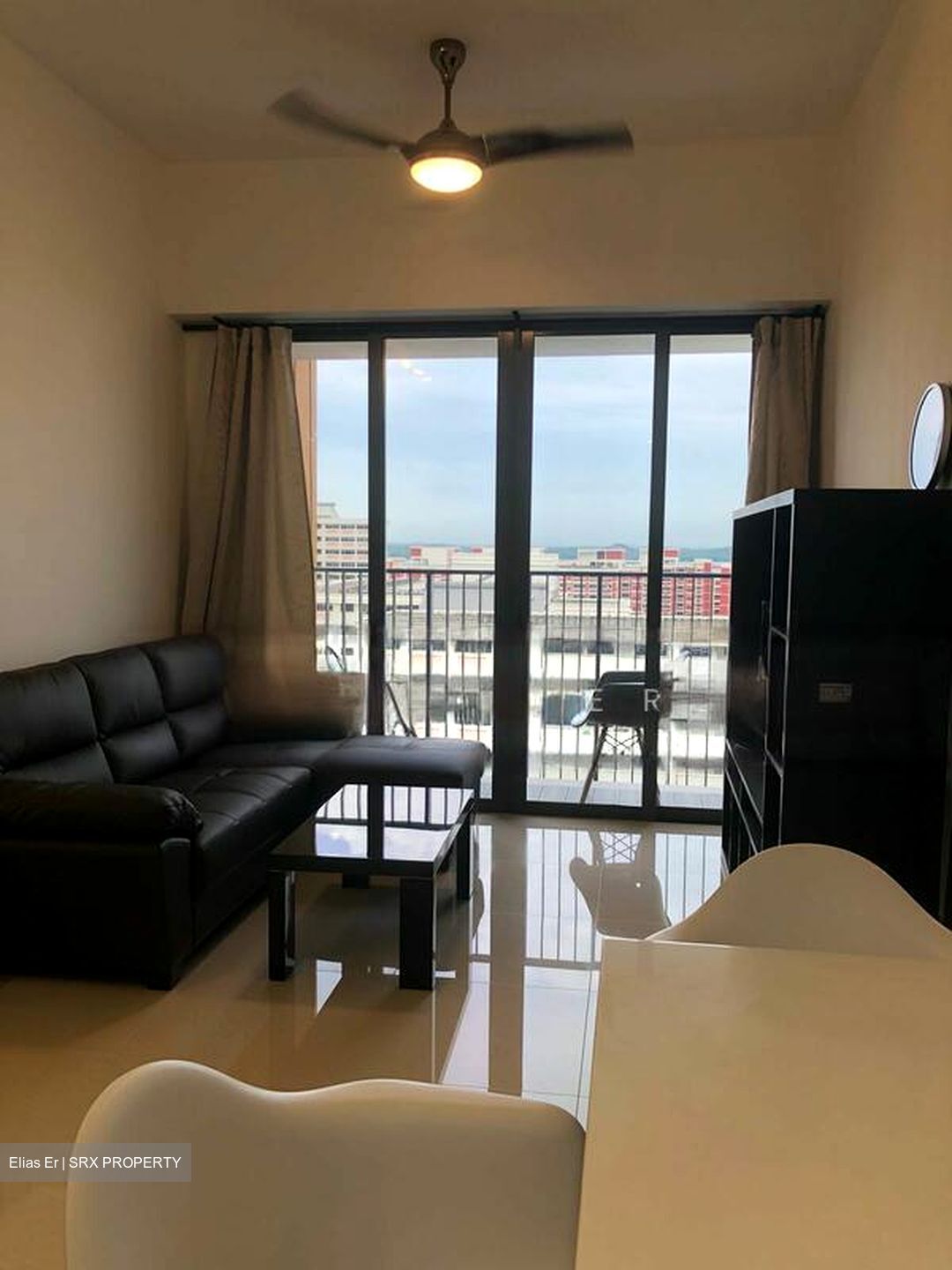 Coco Palms (D18), Condominium #502189751